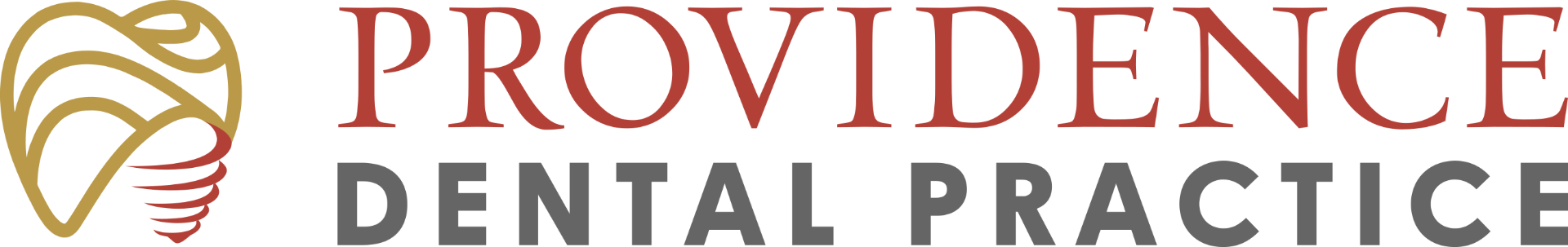 Providence Dental Practice